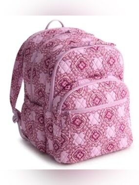 north face black tail backpack The NF0A52S7 Dyno Backpack, TNF / OSFA Youth Baseball Backpack Color:Everyday Grey 2.0 the Borealis Trail has Fjord 50-C Camera Backpack